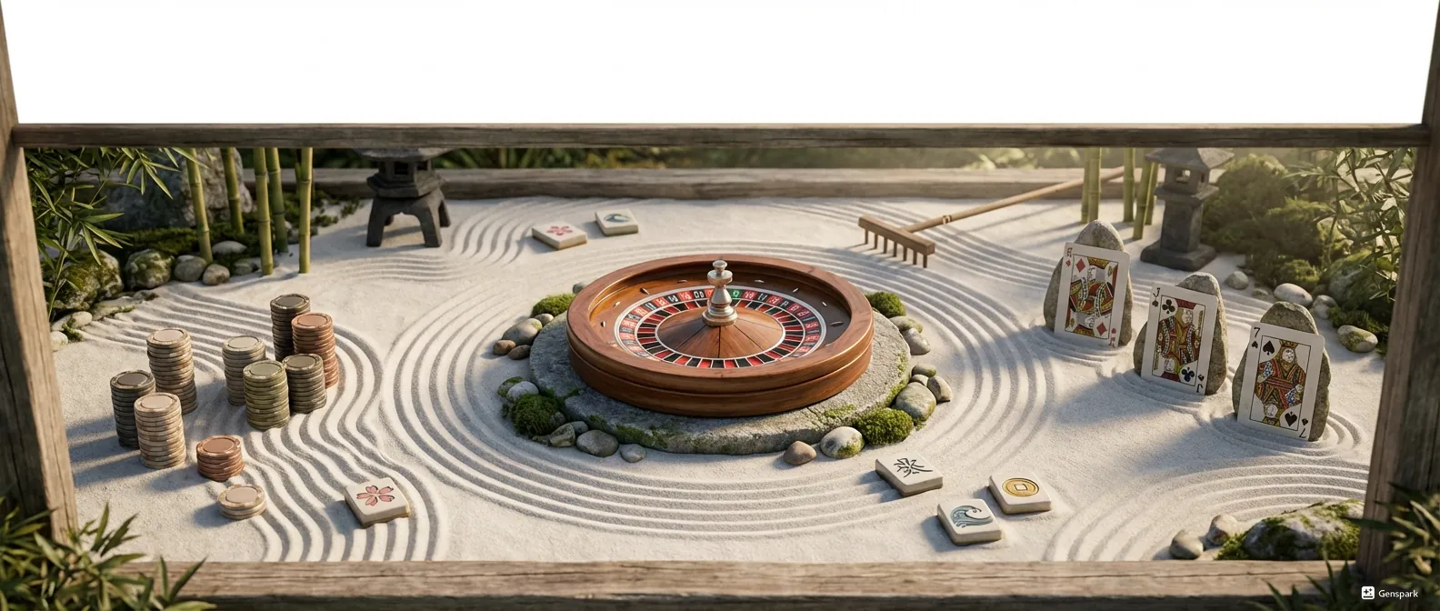 Billion Casino bonus